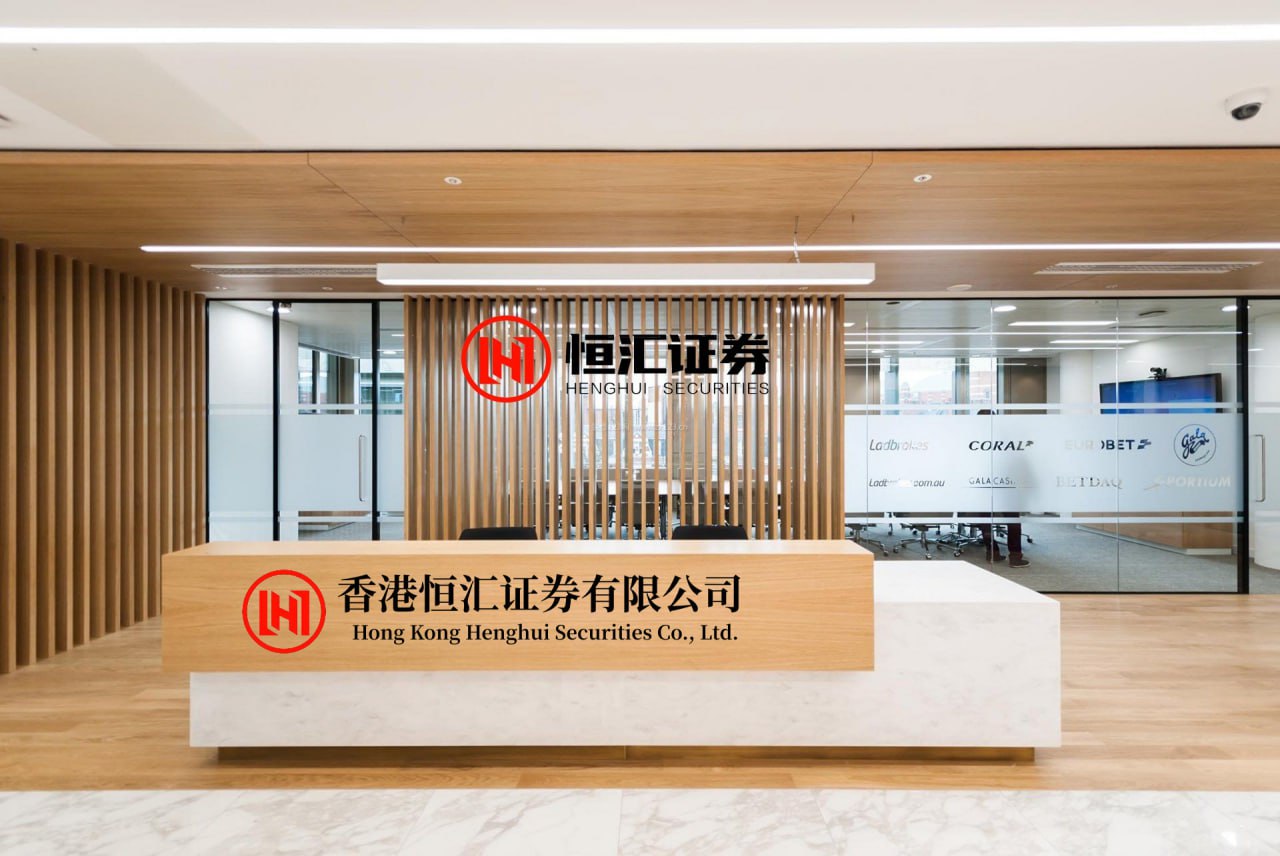 操盘所配资官网 于正S+古装《朝玉阶》网传六大主演曝光! 9月23日静待官方官宣